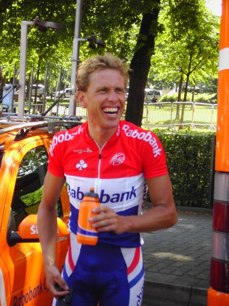 gal/Suite_Tour_de_France_2006/Tour de France 2006 300.jpg